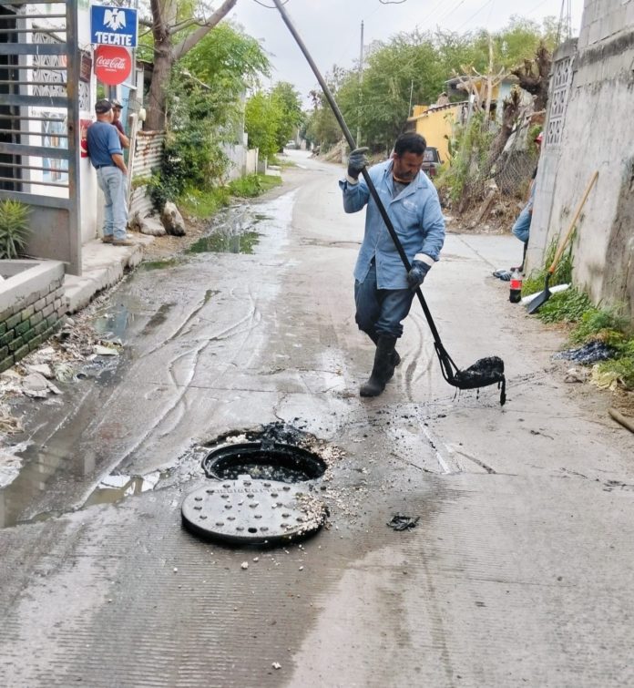 a681f420-5b61-4fca-b9f4-8b91797c5da5