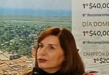 Turismo deportivo tercer lugar a nivel nacional en captación de ingresos