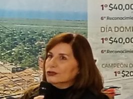 Turismo deportivo tercer lugar a nivel nacional en captación de ingresos