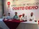 Reynosa impulsa el programa “Apertura de Negocios Costo Cero” para revitalizar el Centro Histórico