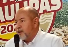 Con más de 580 UMAS activas impulsan la conservación y la caza regulada en Tamaulipas