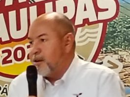 Con más de 580 UMAS activas impulsan la conservación y la caza regulada en Tamaulipas