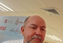 15 eventos deportivos de pescadores se tienen agendados para este año en Tamaulipas