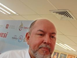 15 eventos deportivos de pescadores se tienen agendados para este año en Tamaulipas