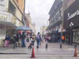 Tampico colocará tres aparatos, medidores de aire