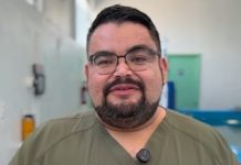 Con T-Pool fortalece DIF-Reynosa la rehabilitación en el CRI