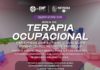Cuenta DIF-Reynosa con nueva área de Terapia Ocupacional en CRI