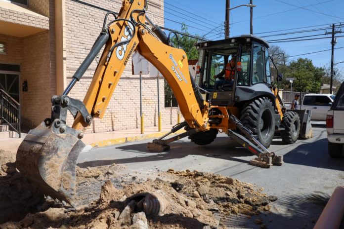 d89b39bf-f37e-4b1d-b240-5449b2c26c4c