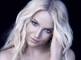 Britney Spears vende su catálogo musical a la compañía Primary Wave; aseguran que es un “acuerdo histórico”