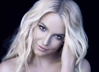 Britney Spears vende su catálogo musical a la compañía Primary Wave; aseguran que es un “acuerdo histórico”