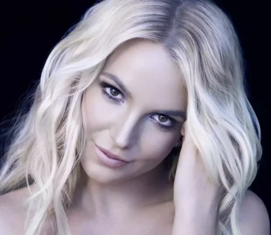Britney Spears vende su catálogo musical a la compañía Primary Wave; aseguran que es un “acuerdo histórico”