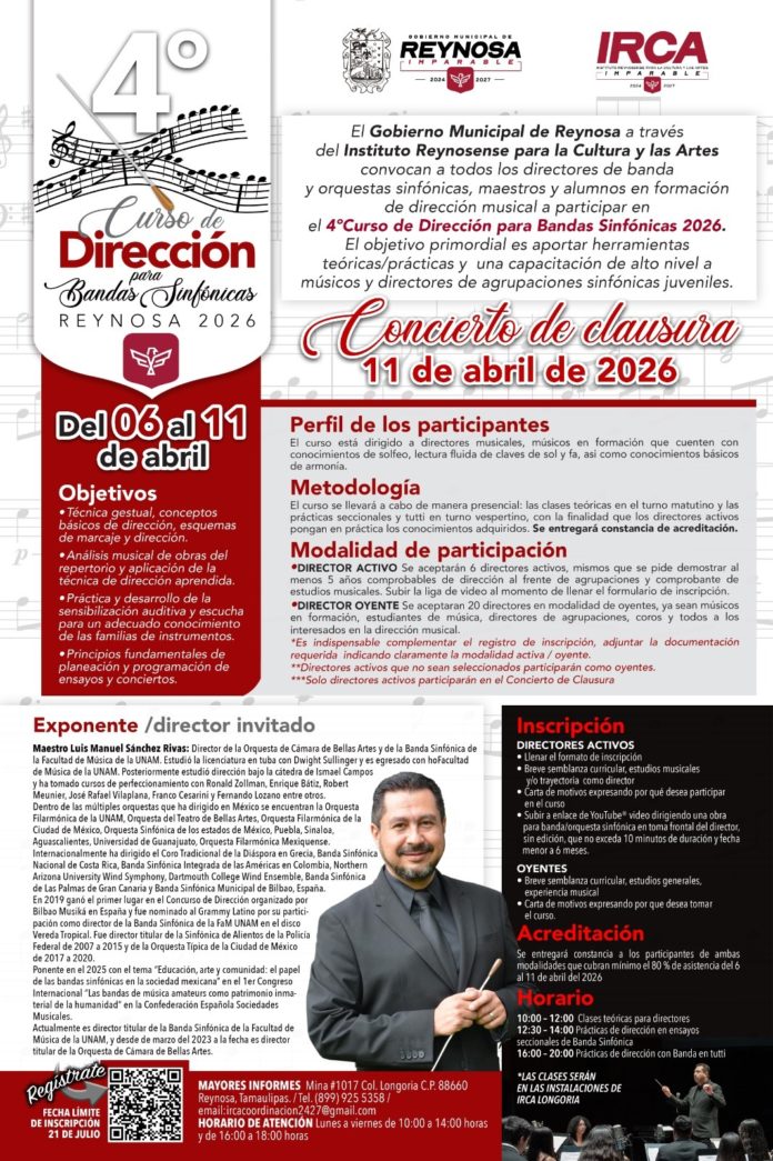 dfd3a042-7ba0-4746-b40b-af18c82d44fd