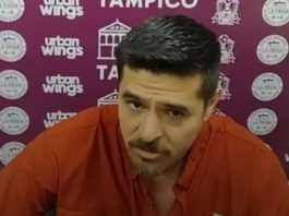 Retiran concesiones por abandono de campos deportivos municipales