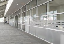 Cuenta Turismo del estado con Oficina de Visitantes, Congresos y Convenciones en Tampico