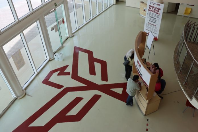 f51ed866-e5e0-4953-9fce-a19ceea9e7b5