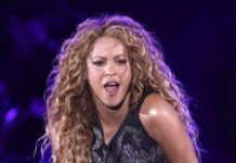 Concierto de Shakira en el zócalo: CDMX da recomendaciones a los asistentes