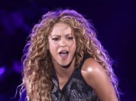 Concierto de Shakira en el zócalo: CDMX da recomendaciones a los asistentes
