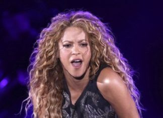 Concierto de Shakira en el zócalo: CDMX da recomendaciones a los asistentes
