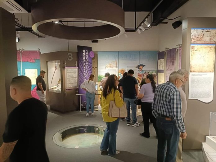 fbd01708-aae1-404d-aaef-9d47b1e3fb8c