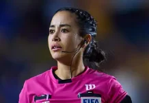 “Todos somos valientes detrás de una máscara”: Katia Itzel García se pronuncia contra los ataques en redes sociales