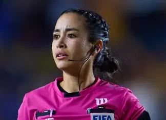 “Todos somos valientes detrás de una máscara”: Katia Itzel García se pronuncia contra los ataques en redes sociales