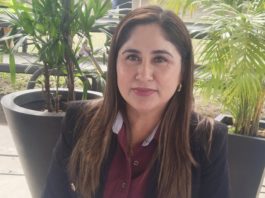 CURP biométrico solo se tramita en Victoria, módulos aun no llegan a Tampico