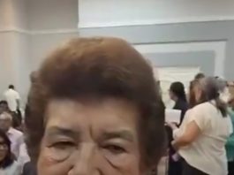 Inician credencialización con fotografía a beneficiarios de programas sociales en el sur de Tamaulipas