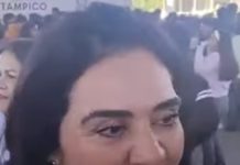 Concesionarios de 40 rutas del transporte público solicitan apoyo al municipio