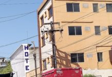 300 prestadores de servicios de Tamaulipas se han inscrito en el Registro Nacional de Turismo