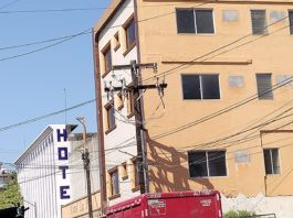 300 prestadores de servicios de Tamaulipas se han inscrito en el Registro Nacional de Turismo