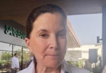 La inversión privada supera los 8 mil mdp este 2026 en Tamaulipas