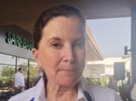 La inversión privada supera los 8 mil mdp este 2026 en Tamaulipas