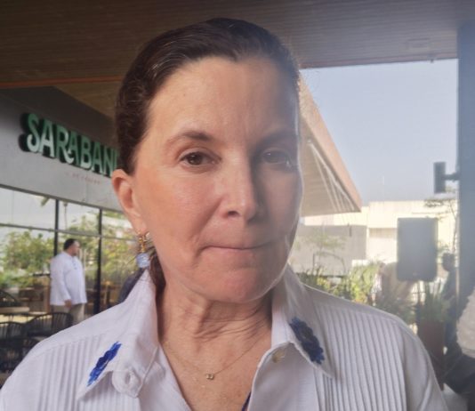 La inversión privada supera los 8 mil mdp este 2026 en Tamaulipas