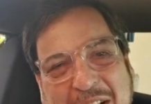 Se busca optimizar instalaciones de la Medina Cedillo, descartan desalojo