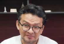 Positiva la llegada de Woodside a Tamaulipas