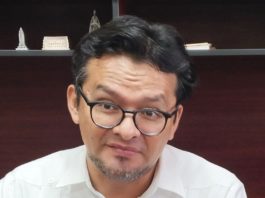 Positiva la llegada de Woodside a Tamaulipas