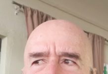 Viejas prácticas no caben en COMAPA sur: Raúl Quiroga