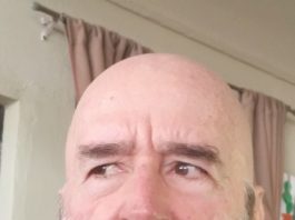 Viejas prácticas no caben en COMAPA sur: Raúl Quiroga