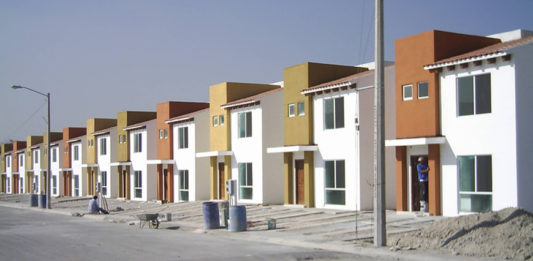 Venta de casas aumenta este año más del 30%, pero las rentas subieron hasta el 50%