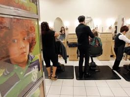 Texas exige estatus legal: la nueva regla para licencias profesionales en 2026