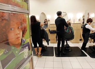 Texas exige estatus legal: la nueva regla para licencias profesionales en 2026