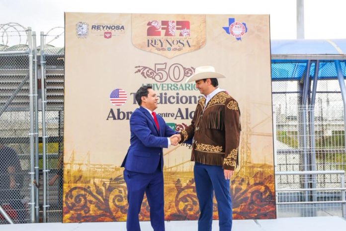 34f8f440-8e60-4b99-963c-5d34218ffa5e