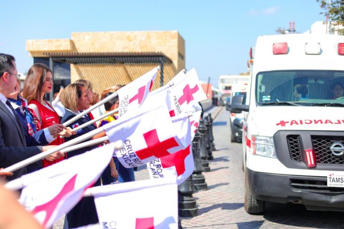 3911c8f6-f5ce-4cef-b200-9222705e1ff4