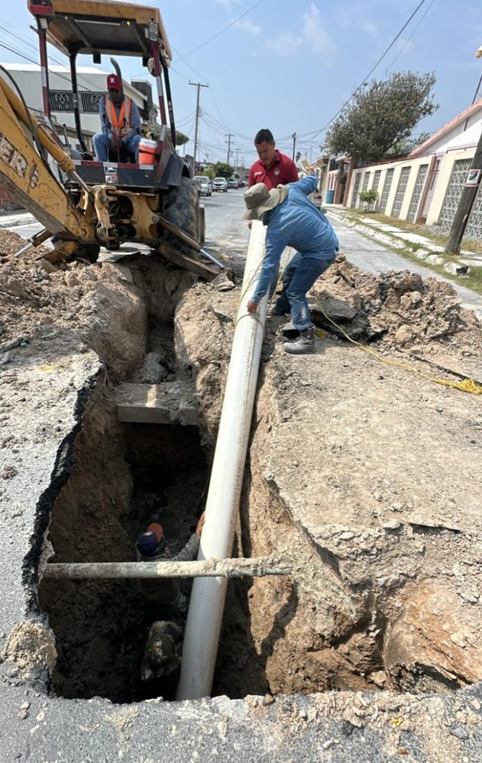 3f311fb7-636b-4b3c-9b73-bc5eba2e9f96