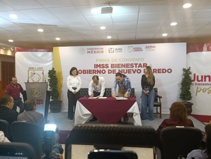 40c31684-0724-44bd-bb73-7c57a752e987