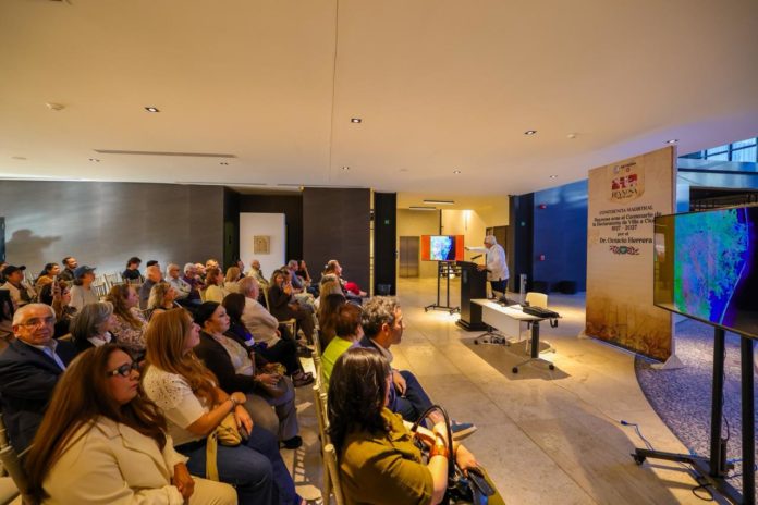 48da1930-964c-41e3-ac79-0135c6bc6bac