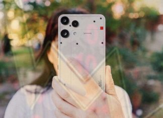 “No es un apretón temporal, es un tsunami”: estamos viendo en vivo y en directo cómo desaparece el smartphone barato