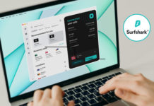 Surfshark VPN: qué es y cómo protege tu privacidad en Internet, bloquea anuncios y evita rastreos por menos de 30 pesos