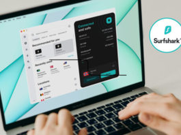 Surfshark VPN: qué es y cómo protege tu privacidad en Internet, bloquea anuncios y evita rastreos por menos de 30 pesos