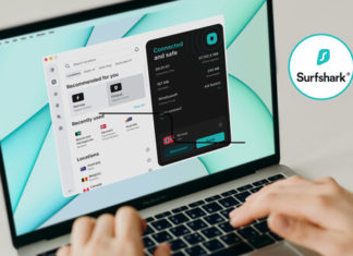 Surfshark VPN: qué es y cómo protege tu privacidad en Internet, bloquea anuncios y evita rastreos por menos de 30 pesos